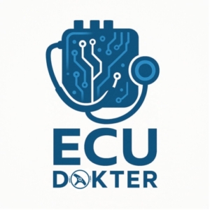ECU Dokter