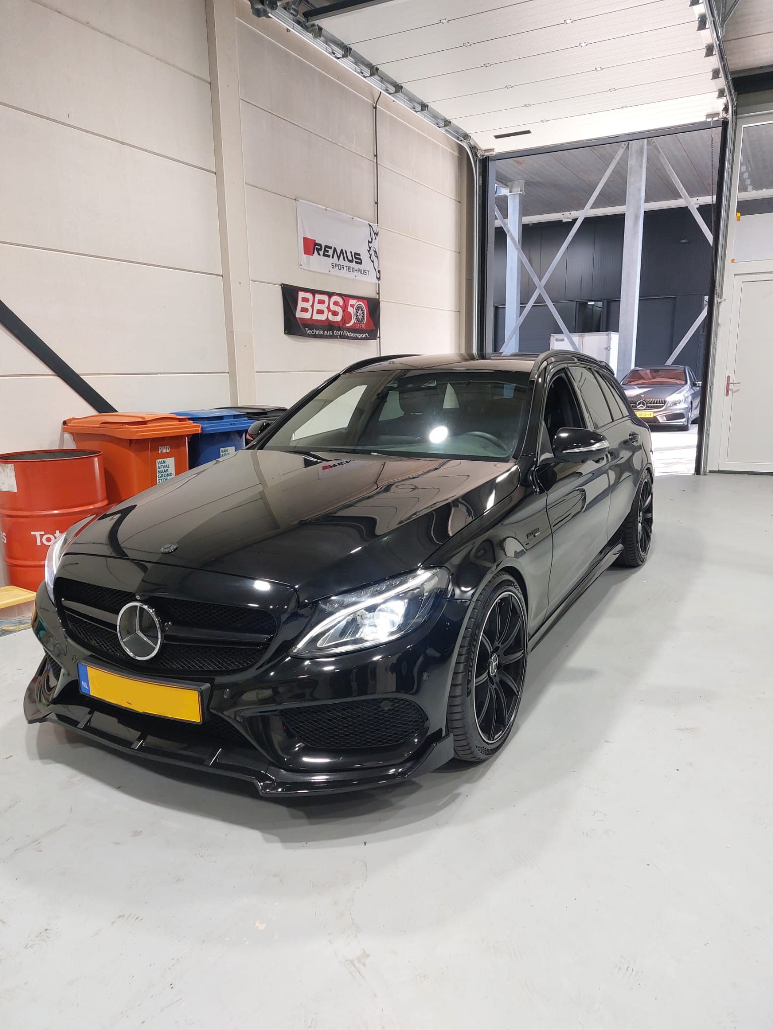 mercedes c43 AMG mercedes c43 AMG